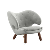  - 26 - Jacobsen Plus