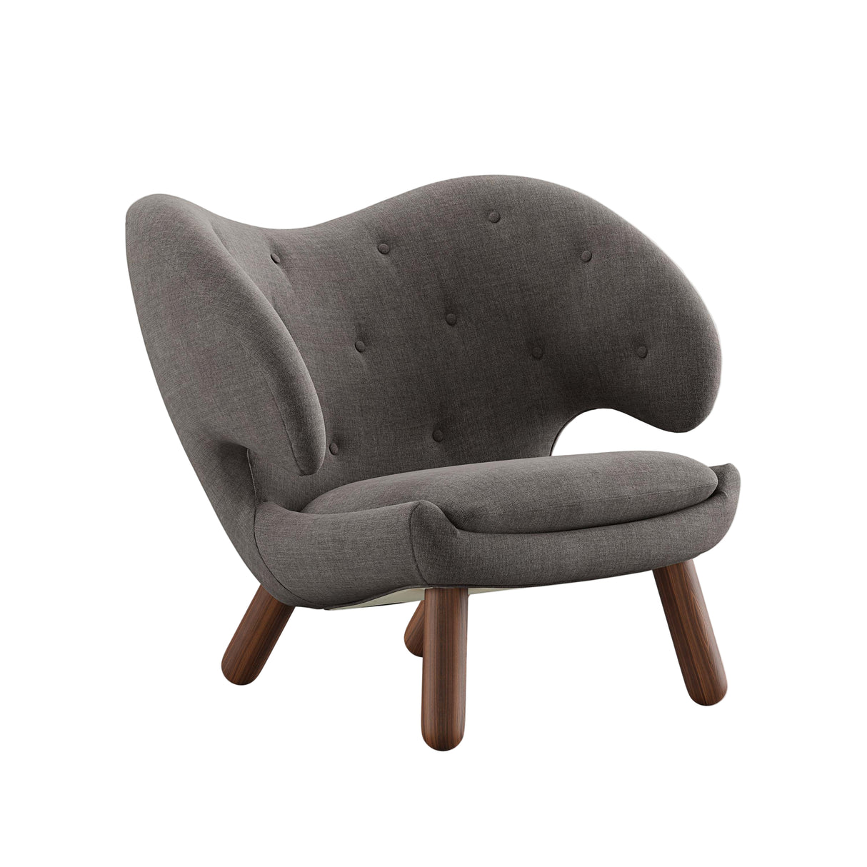  - Remix 163 - Jacobsen Plus