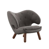  - 27 - Jacobsen Plus