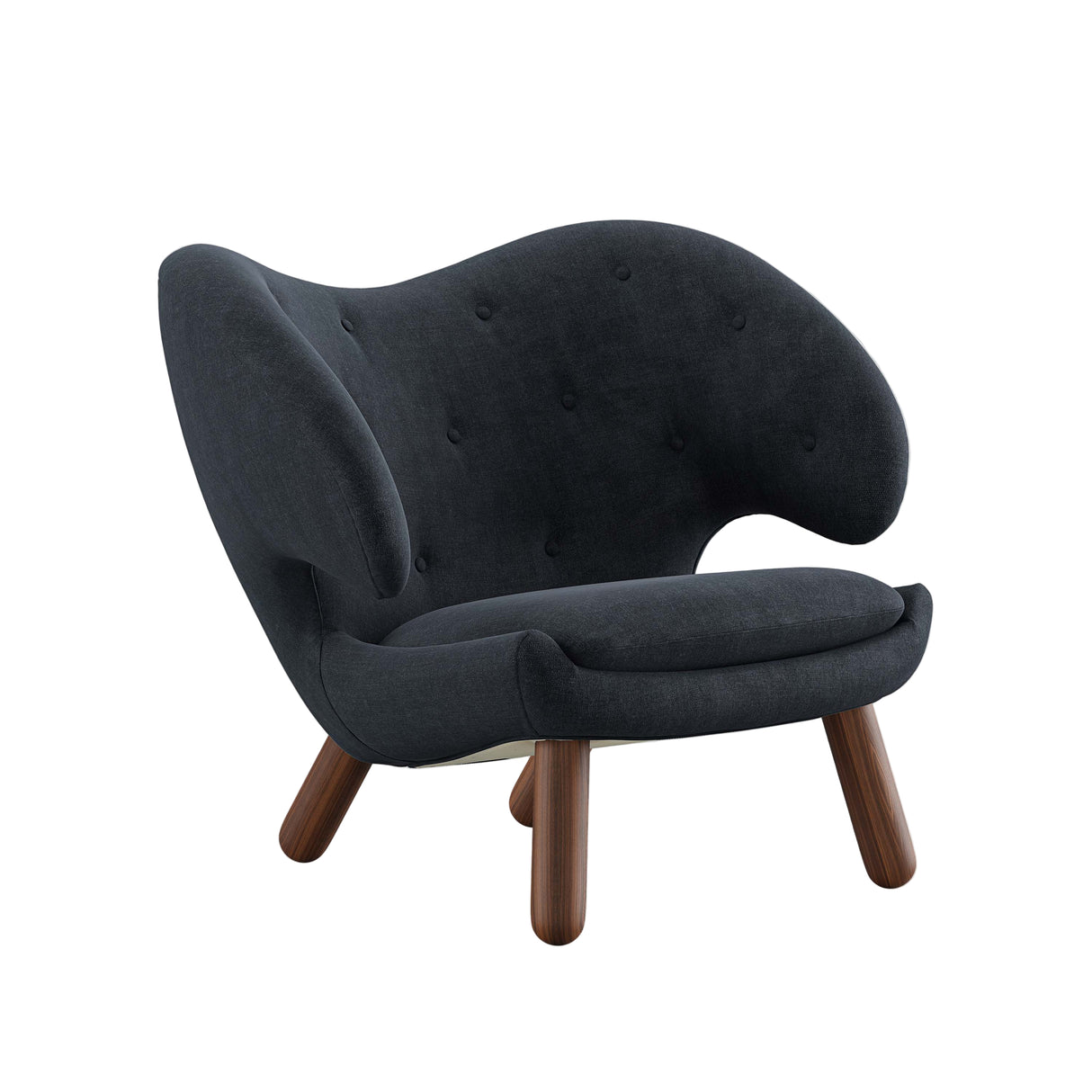  - Remix 183 - Jacobsen Plus