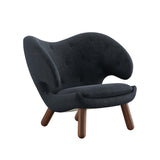  - 24 - Jacobsen Plus