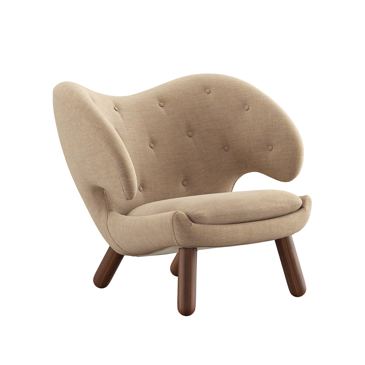  - Remix 242 - Jacobsen Plus