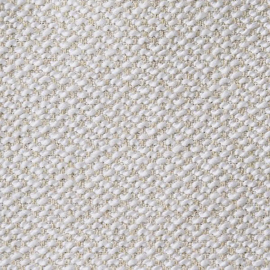 Belladonna Sofa af Franco Albini - 14 - Jacobsen Plus
