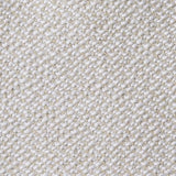 Belladonna Sofa af Franco Albini - 14 - Jacobsen Plus