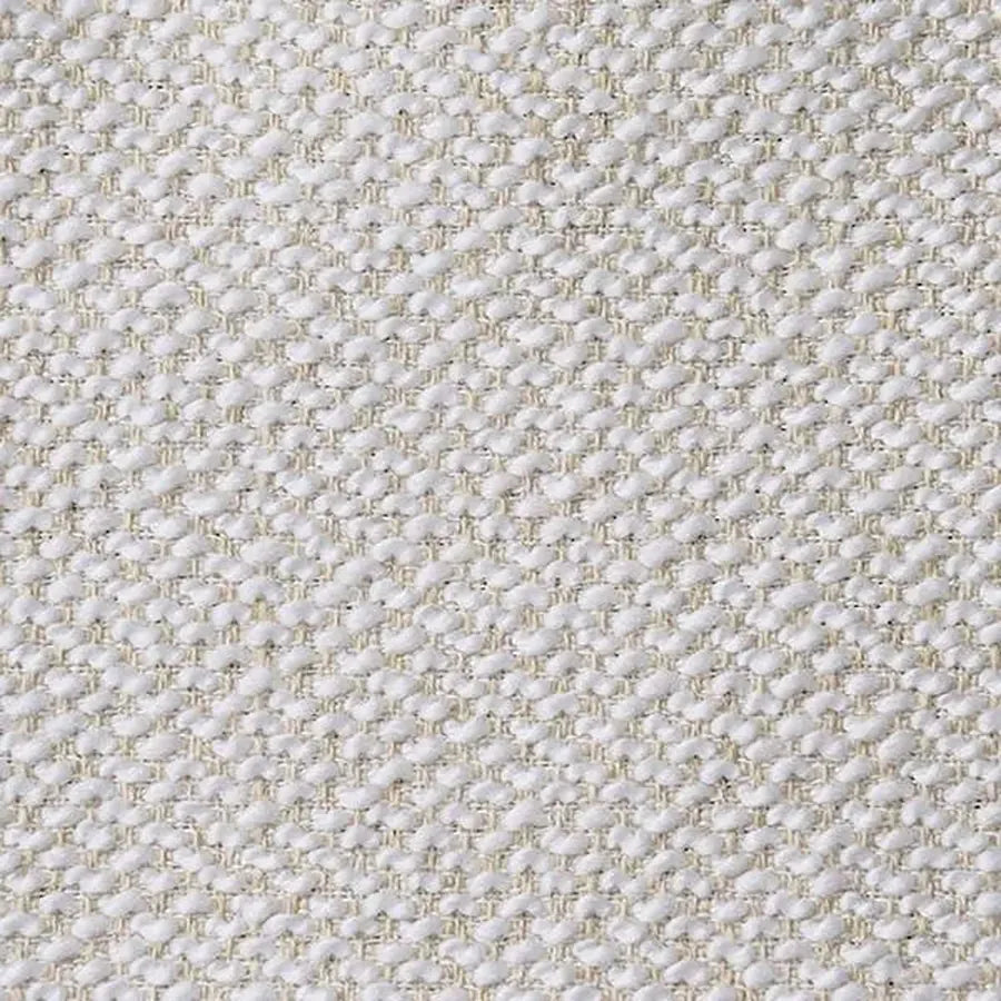 Charlottenborg 2-pers. Sofa af Arne Jacobsen - A631 Youtoo - Sand - Jacobsen Plus