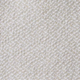 Charlottenborg 2-pers. Sofa af Arne Jacobsen - A631 Youtoo - Sand - Jacobsen Plus