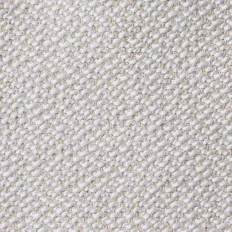 Charlottenborg 2-pers. Sofa af Arne Jacobsen - A631 Youtoo - Sand - Jacobsen Plus