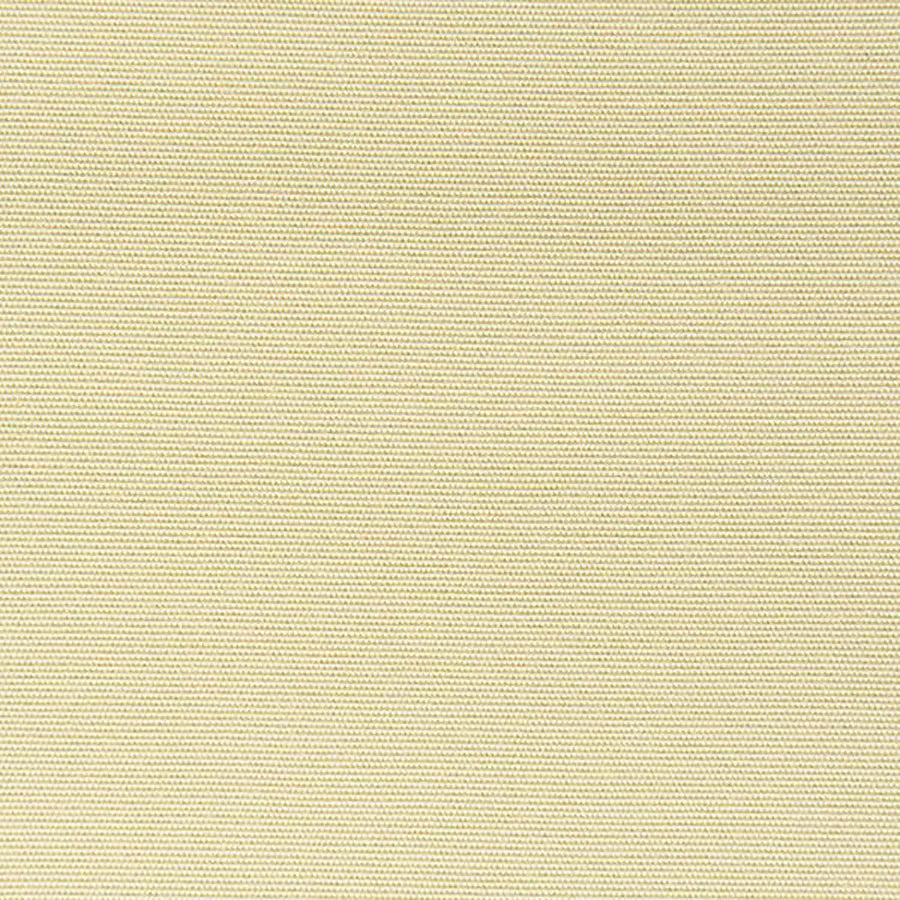 Marie Stol fra Sika-Design