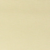 Charlot Stol fra Sika-Design - 11 - Jacobsen Plus