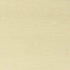 B451 Tempotest - Beige