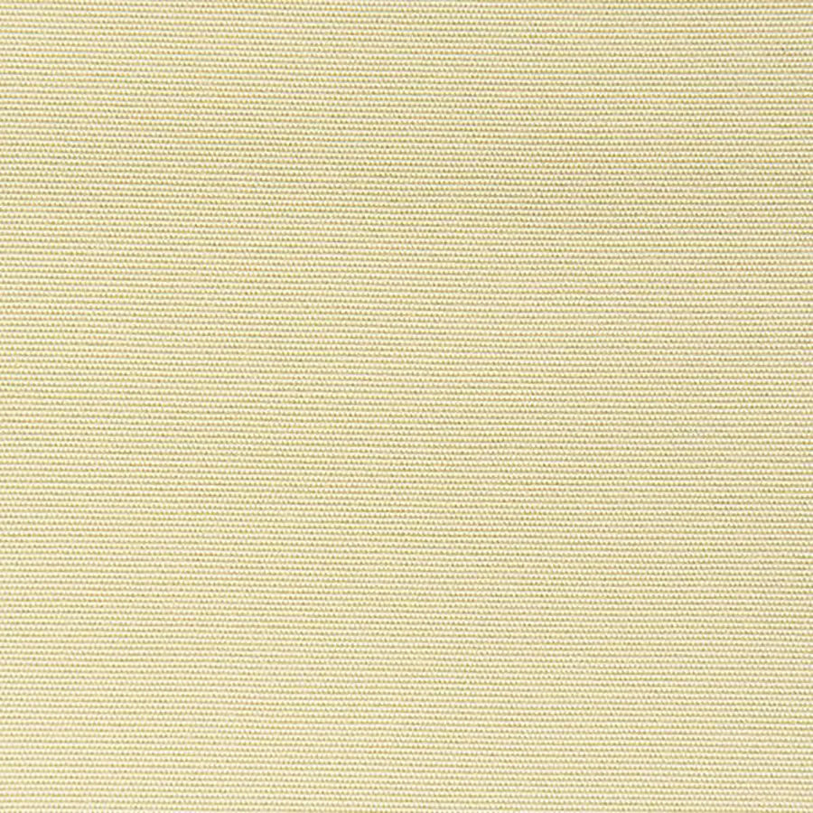 Outdoor Hanging Egg af Nanna Ditzel - B451 Tempotest - Beige - Jacobsen Plus