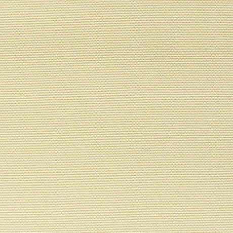 Caroline Exterior Sofa fra Sika-Design - Dove White / B451 - Beige - Jacobsen Plus