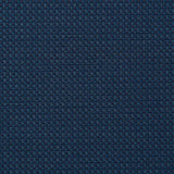 Marie Stol fra Sika-Design - 11 - Jacobsen Plus