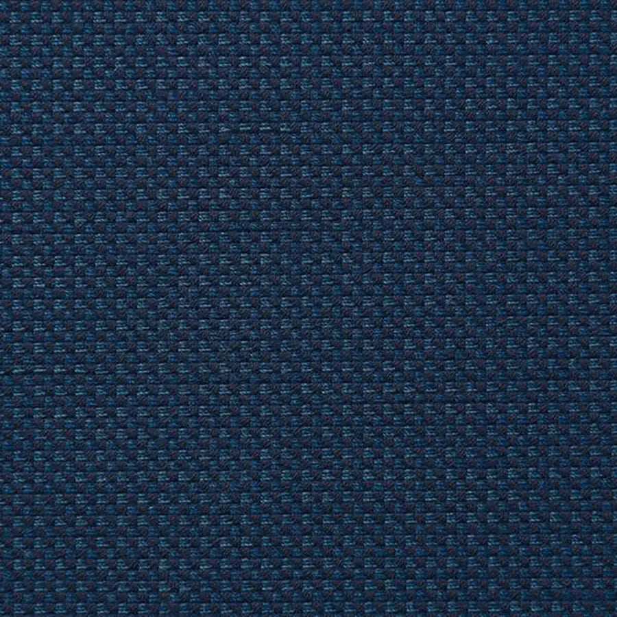  - Antique / A673 - Dark Blue - Jacobsen Plus