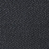 A636 Youtoo - Dark Grey