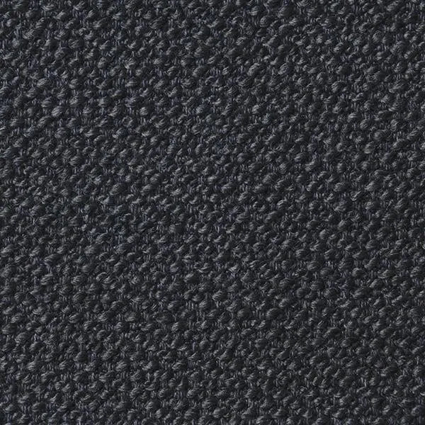 Charlottenborg Lænestol af Arne Jacobsen - A636 Youtoo - Dark Grey - Jacobsen Plus