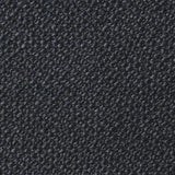 Charlottenborg Lænestol af Arne Jacobsen - A636 Youtoo - Dark Grey - Jacobsen Plus