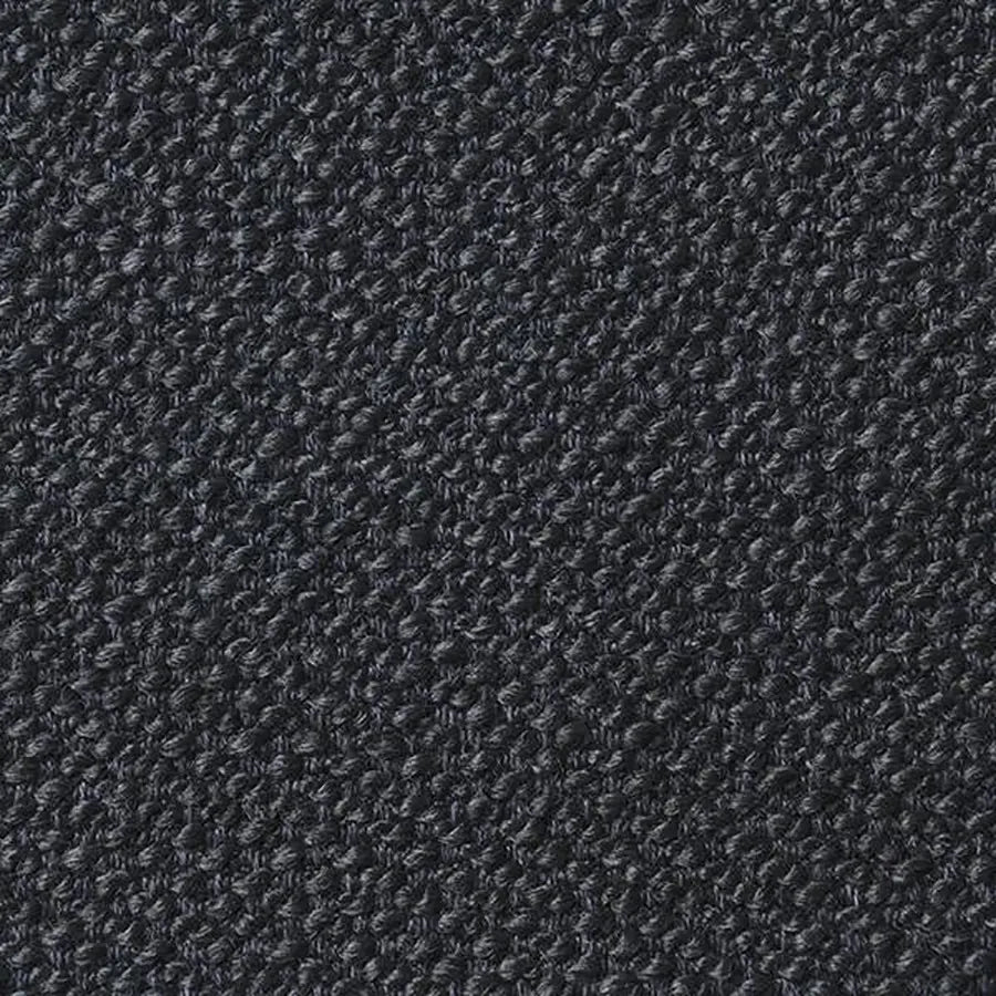 Belladonna Sofa af Franco Albini - 17 - Jacobsen Plus