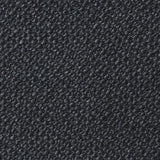 Belladonna Sofa af Franco Albini - 17 - Jacobsen Plus