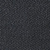 A636 Youtoo - Dark Grey