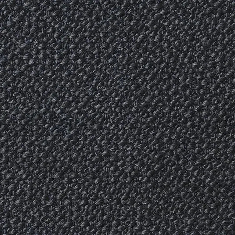 Charlottenborg 2-pers. Sofa af Arne Jacobsen - A636 Youtoo - Dark Grey - Jacobsen Plus