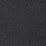 Charlottenborg 2-pers. Sofa af Arne Jacobsen - A636 Youtoo - Dark Grey - Jacobsen Plus