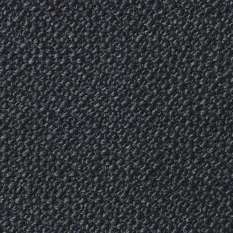 Charlottenborg 2-pers. Sofa af Arne Jacobsen - A636 Youtoo - Dark Grey - Jacobsen Plus