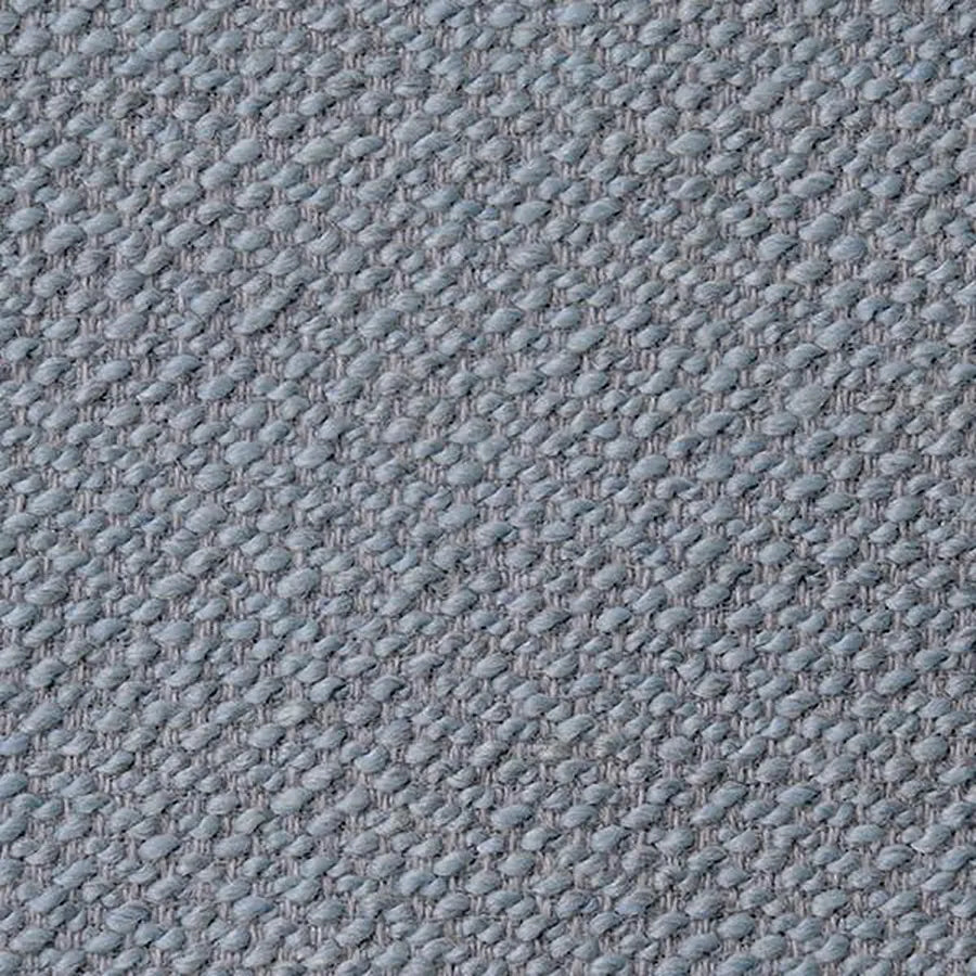 Belladonna Sofa af Franco Albini - 15 - Jacobsen Plus
