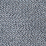 Belladonna Sofa af Franco Albini - 15 - Jacobsen Plus