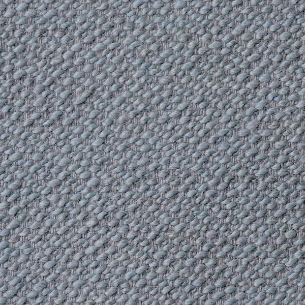 Charlottenborg Lænestol af Arne Jacobsen - A633 Youtoo - Pale Blue - Jacobsen Plus
