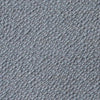 A633 Youtoo - Pale Blue