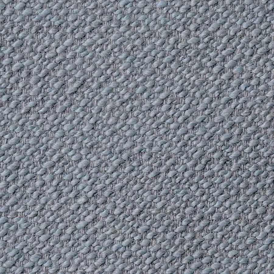Charlottenborg 2-pers. Sofa af Arne Jacobsen - A633 Youtoo - Pale Blue - Jacobsen Plus