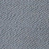 Charlottenborg 2-pers. Sofa af Arne Jacobsen - A633 Youtoo - Pale Blue - Jacobsen Plus