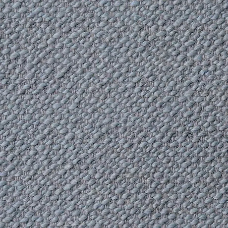 Charlottenborg 2-pers. Sofa af Arne Jacobsen - A633 Youtoo - Pale Blue - Jacobsen Plus