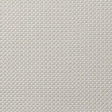 Emma Armstol fra Sika-Design - 5 - Jacobsen Plus