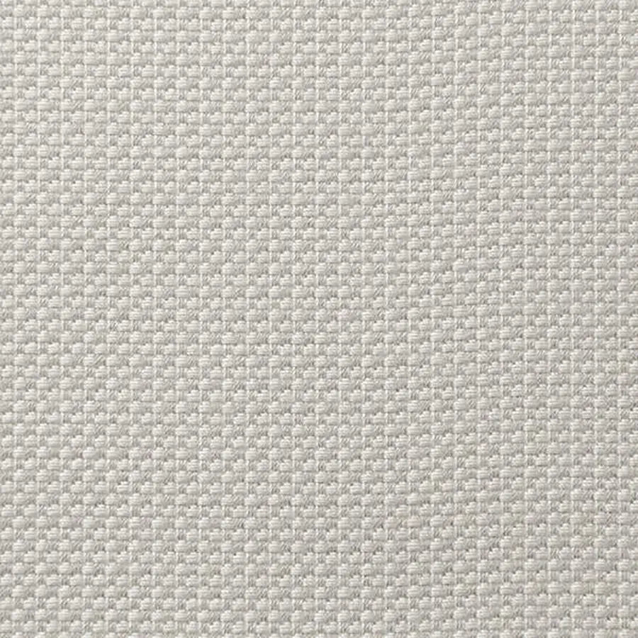 Josephine Exterior Liggestol fra Sika-Design