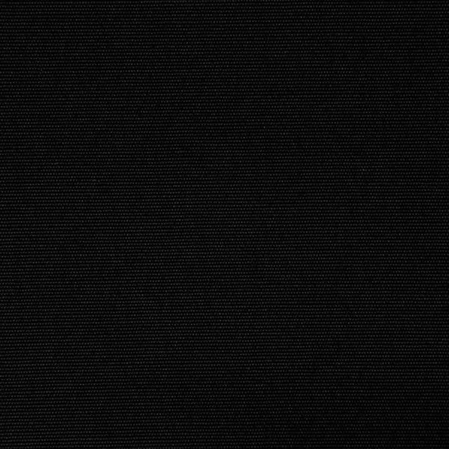 Marie Armstol fra Sika-Design