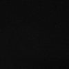 B452 Tempotest - Black