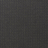 Charlot Stol fra Sika-Design - 9 - Jacobsen Plus