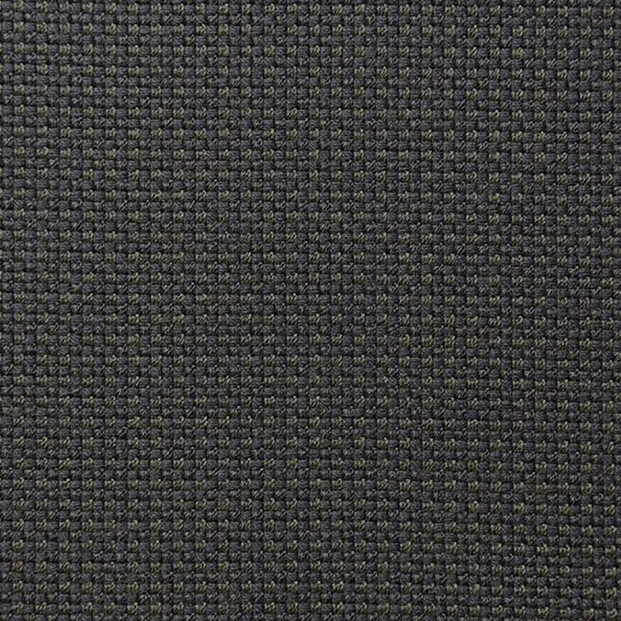 Charlot 3-pers Sofa fra Sika-Design