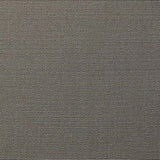 Margret Exterior Spisestol fra Sika-Design - 10 - Jacobsen Plus