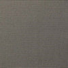 B456 Tempotest - Taupe