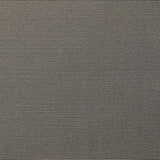 Outdoor Hanging Egg af Nanna Ditzel - B456 Tempotest - Taupe - Jacobsen Plus