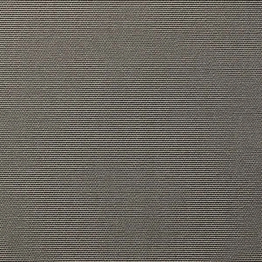 Caroline Exterior Sofa fra Sika-Design