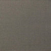 B456 Tempotest - Taupe