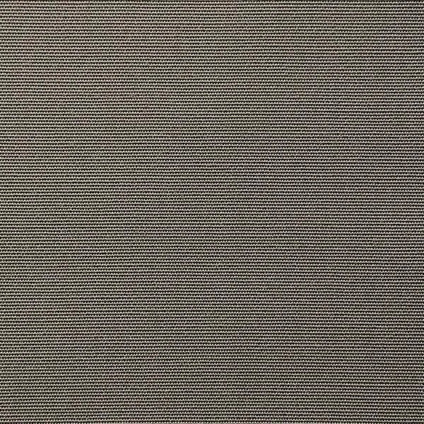Charlottenborg Lænestol af Arne Jacobsen - B456 Tempotest - Taupe - Jacobsen Plus
