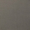 B456 Tempotest - Taupe