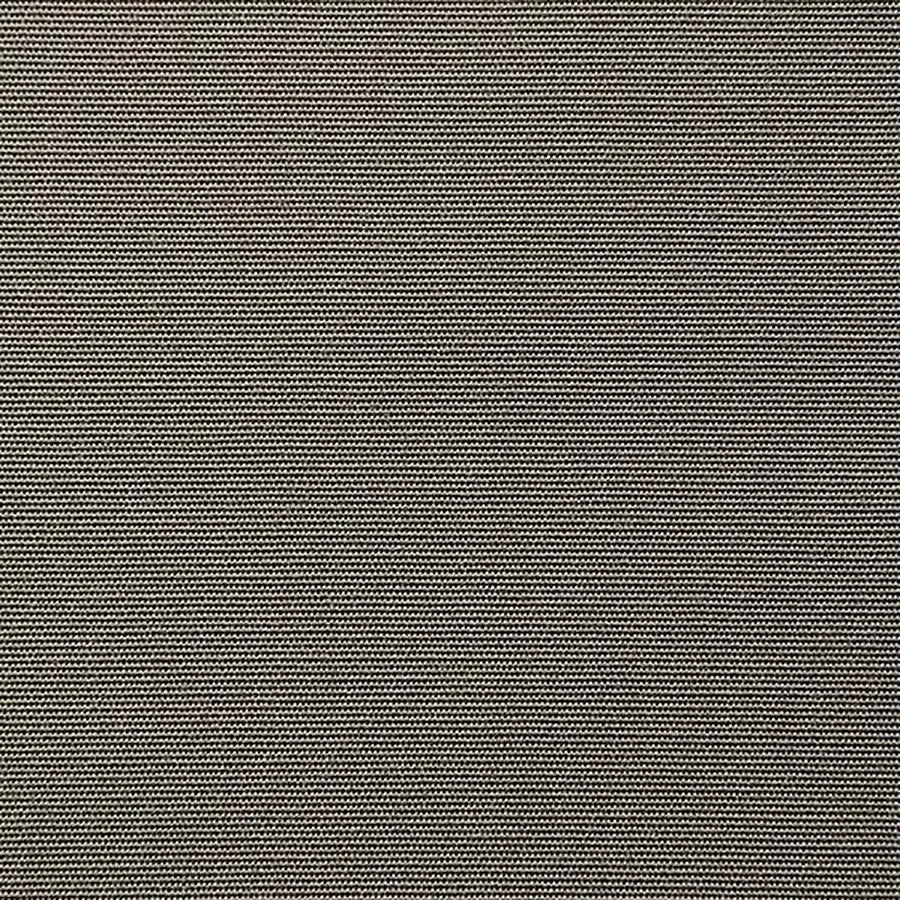 Charlottenborg 2-pers. Sofa af Arne Jacobsen - B456 Tempotest - Taupe - Jacobsen Plus