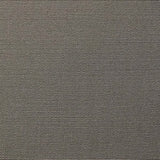 Charlottenborg 2-pers. Sofa af Arne Jacobsen - B456 Tempotest - Taupe - Jacobsen Plus