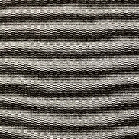 Charlottenborg 2-pers. Sofa af Arne Jacobsen - B456 Tempotest - Taupe - Jacobsen Plus